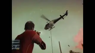 GTA 5 My Fails Compolation
