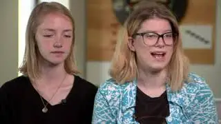 Study shows young Kiwis can’t escape tsunami of online porn