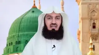 Mufti yaks# my nabiyi has told me??