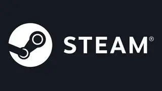 What is STEAM? (2020 Edition)
