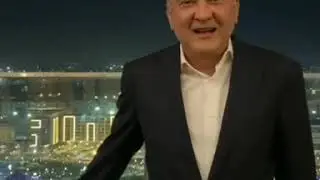 ТОШКЕНТ СИТИГА МАРХАМАТ 10 000
