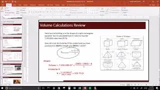 ENGR100 - Exam I Review continuation...