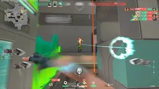this sens made me aim demon