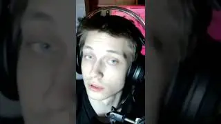 🤔 ЧТО ТАКОЕ СЕТ МП на АРИЗОНА РП в GTA SAMP? ( arizona rp ) 