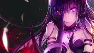 36K - Free Run (Violin & Guitar Fusion) | Energetic EDM x Nightcore x Rock