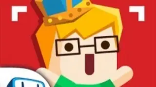 стрим clash
