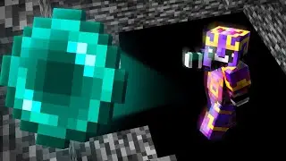 Am SCAPAT din VOID pe SMP?
