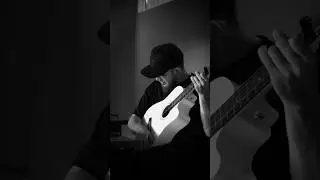 Эльдар Агачев - Девочка не надо 🤍🧸