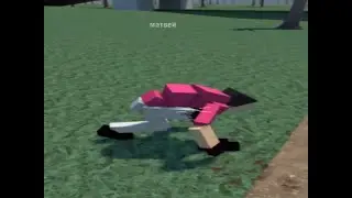 Троллинг Школьника В GoreBox, но он оказался умнее