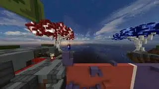 wut just happened [3]