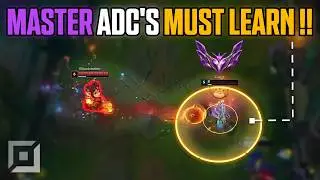This Student Lost the Game on ONE TRADE?! - League of Legends Coaching