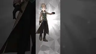 I’m not gay and even I get the appeal