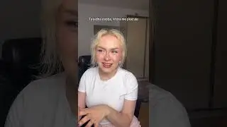 Ta jedna osoba, która nie ma pracy #shorts