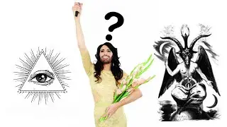AN EMBARRASSMENT TO REAL WOMAN RYLAN CLARK