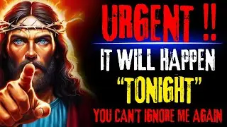 🛑URGENT!! 