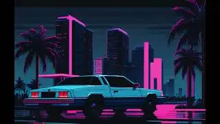 (free) 6lack Type Beat x The Weeknd Type Beat - 