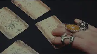 Расклад