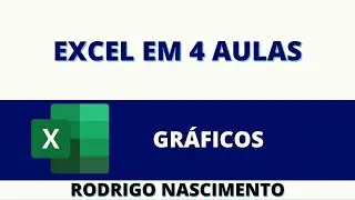 Aula 4