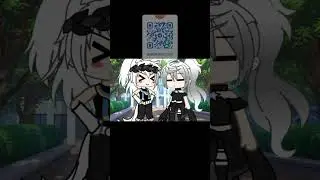 #sorts #gacha #gachalfe #animegames #гача #гачалиф #gachaclub #гачамемы #gachagames #гачалайф