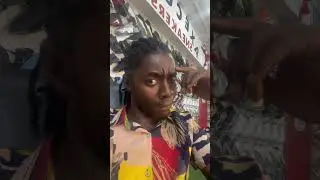 What did i just see🙆🏻‍♂️😳😳😳😂😂