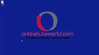 1 Introduction of HTML tutorial (Hindi/Urdu)
