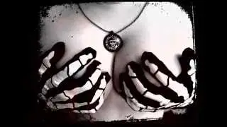 ★ SCARECROW : Boys of summer feat.V-KhaoZ