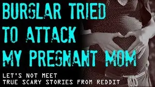 True Scary Stories #70