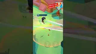 When you almost clutch but got 🗑 Trash Wifi