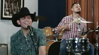 Elías Medina - Arrepiéntete