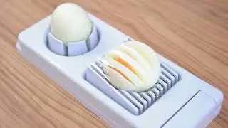 Яйцерезка Magistro Vegan pro, 2 режима