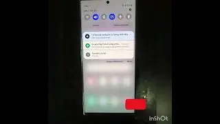 Samsung Galaxy S23 Ultra S918U IMEI REPAIR FIX BLACKLISTED IMEI DONE