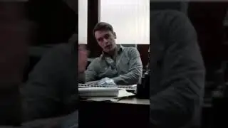 Спалился😂😂😂
