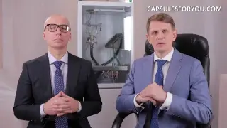 ОКУПАЕМЫЙ СТАРТАП 2019.  ПРЕМИЯ БИЗНЕС ГОДА. ОГРАНИЧЕННОЕ ПРЕДЛОЖЕНИЕ