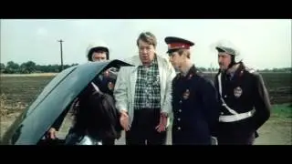 Акселератка