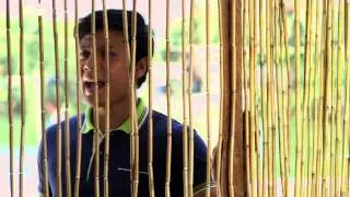 KAMKAM Official Trailer
