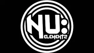 Nu Elementz - False Assumption [FREE DOWNLOAD]