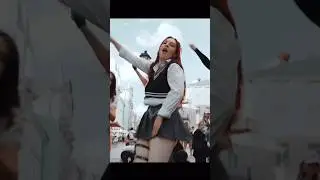 blackpink 🫧 