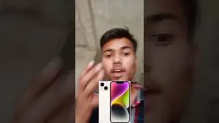 #shortvideo #trick #trending #iphone