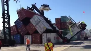 The ULTIMATE Bad Day At Work Compilation