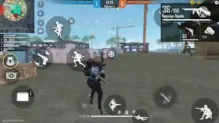 Highlights Ninja so vapoooooo