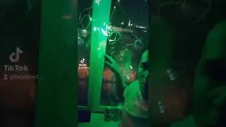 Новогодняя Москва!
