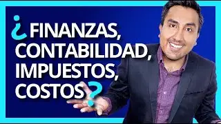 ✅ EDUCACIÓN FINANCIERA para todos🤑. Bienvenido al canal MIS FINANZAS 😀👍