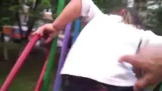 video 2016 09 06 18 38 28