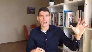 Как снизить цену рекламы в Facebook