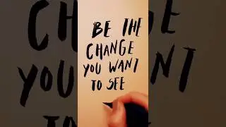 #quotes #change #shorts #viral #viralshorts #lifequotes #lifechanging #trending #subscribe
