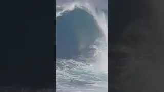 a bad day @ 