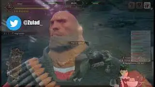 None shall doubt the power of gun!