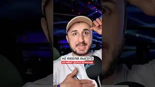 НИКУЛИН ПРО СУЛЬЯНОВА 
