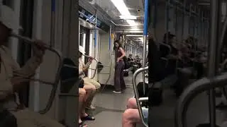 #Москва