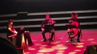 VID 20241221 211010